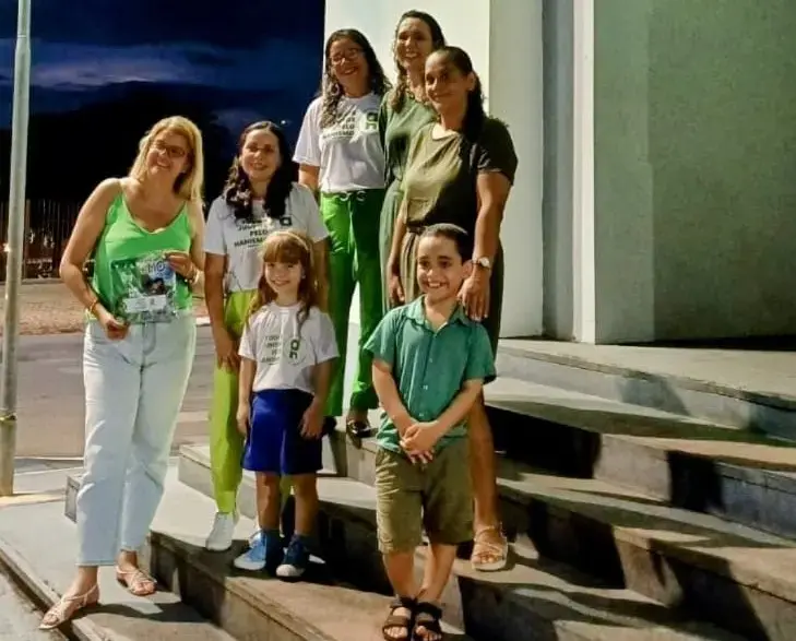 Prefeitura de Porto Velho reforça ações de combate ao preconceito contra pessoas com nanismo