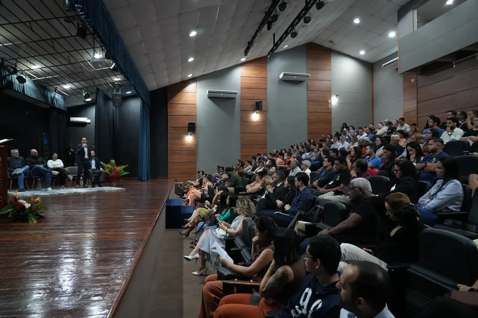 Prefeitura de Porto Velho abre consulta pública sobre concessão de serviços de resíduos sólidos