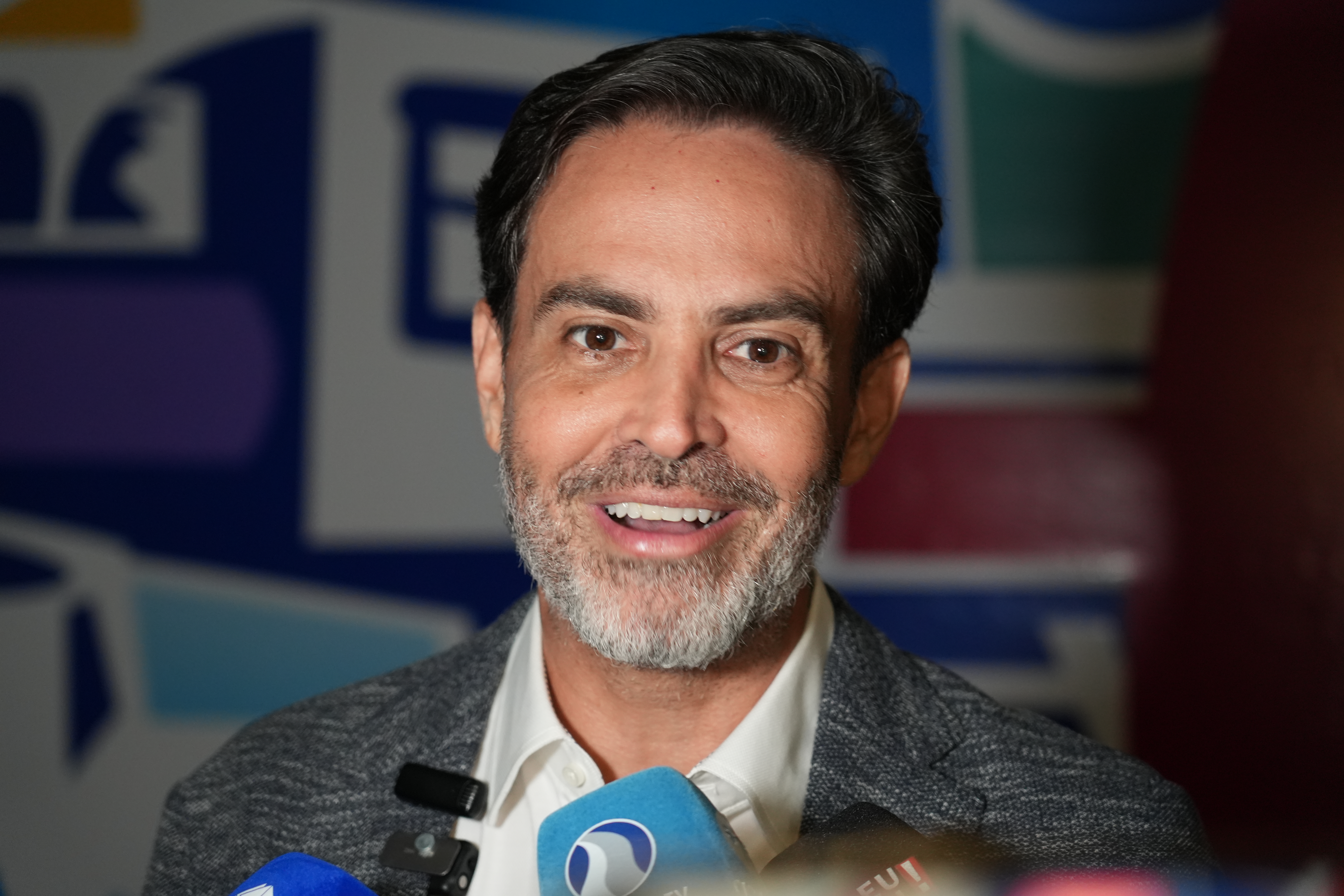 Léo Moraes afirma que o concurso do IPAM amplia oportunidades no serviço público municipal