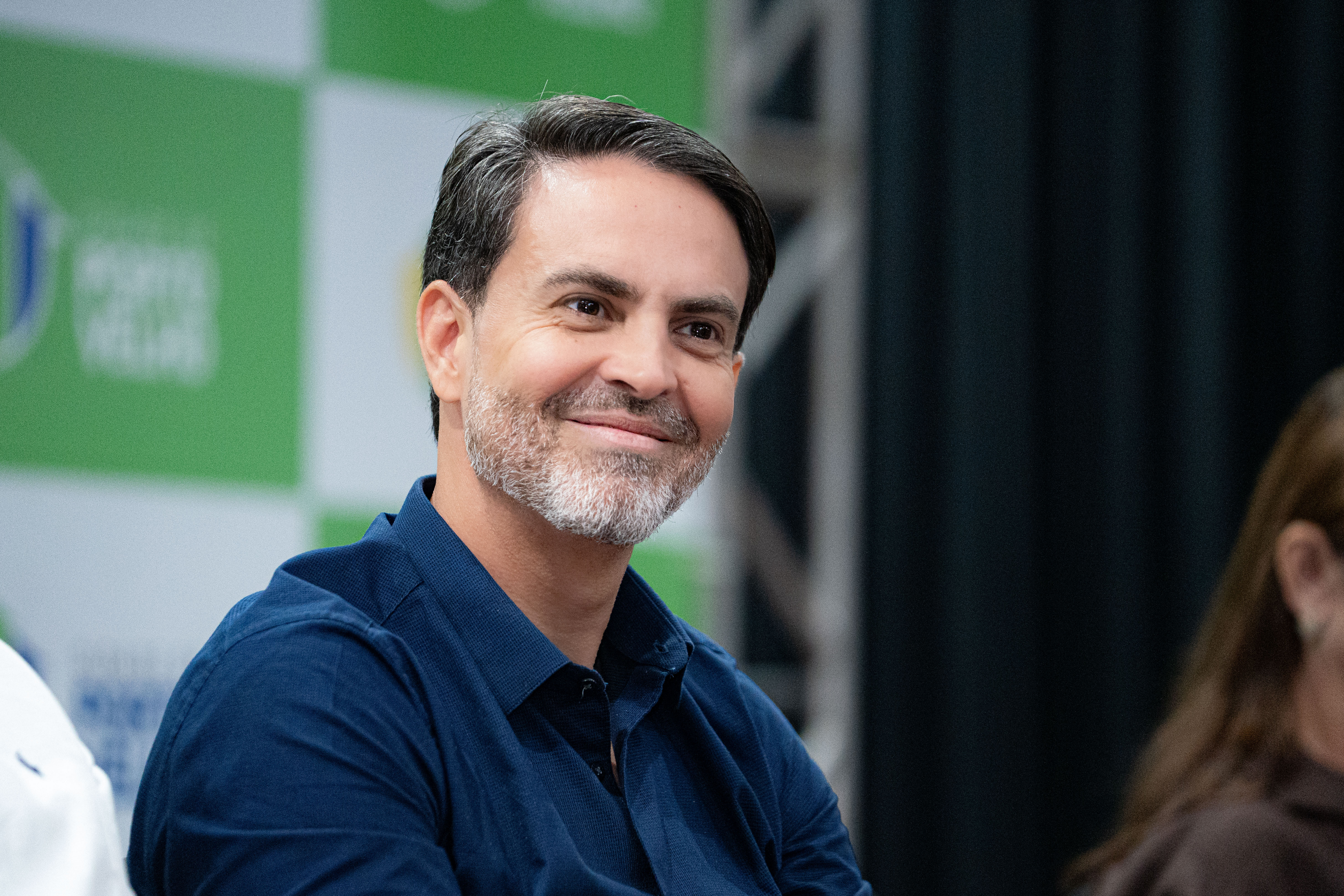 Léo Moraes afirma que valorizar os escritores locais é reconhecer as diferentes vozes que constroem a identidade de Porto Velho