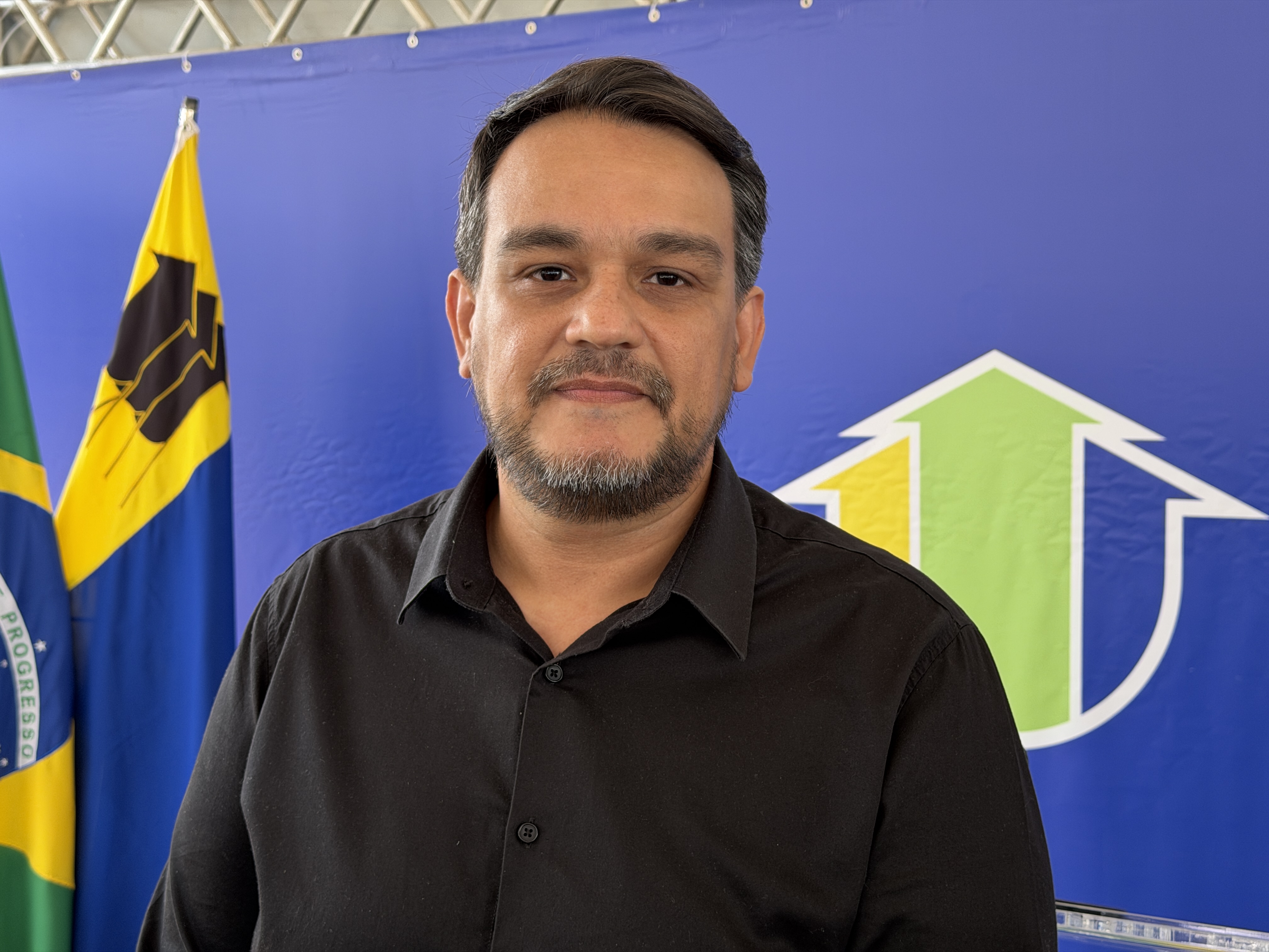 Paulo Afonso afirmou que os 16 veículos ampliam a capacidade de atendimento e fortalecem a assistência social no município