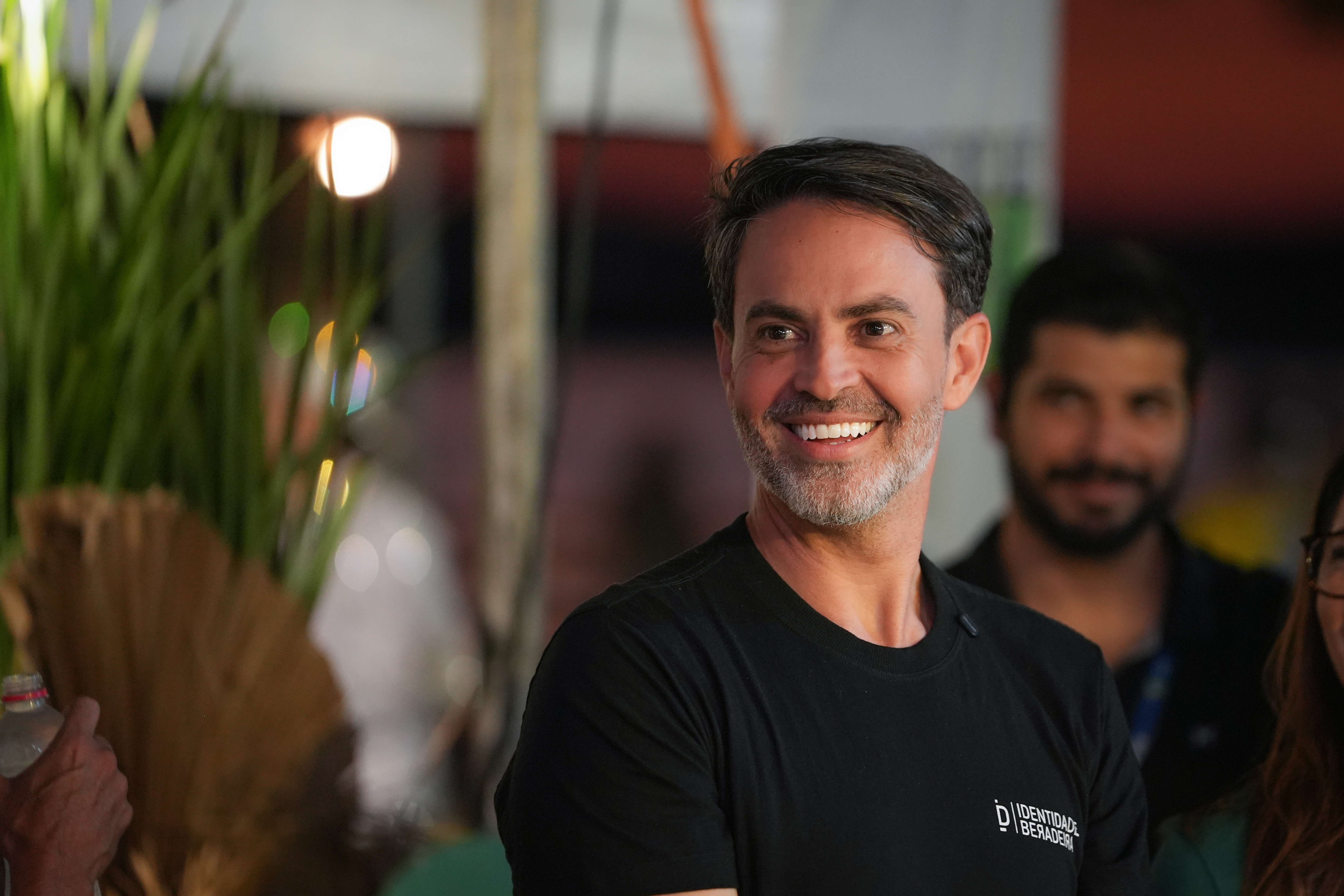 Léo Moraes afirmou que a gestão busca valorizar os servidores, respeitar as diferenças e garantir condições dignas de trabalho
