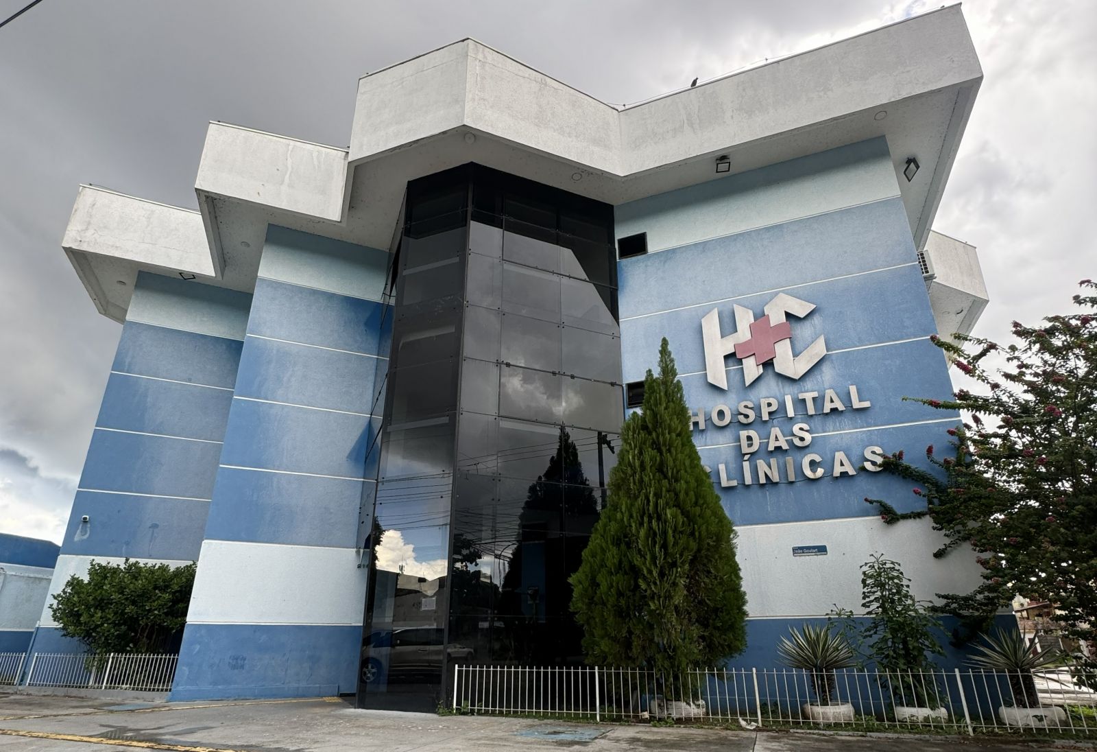 DIGNIDADE - Hospital Municipal atuará para zerar fila da regulação