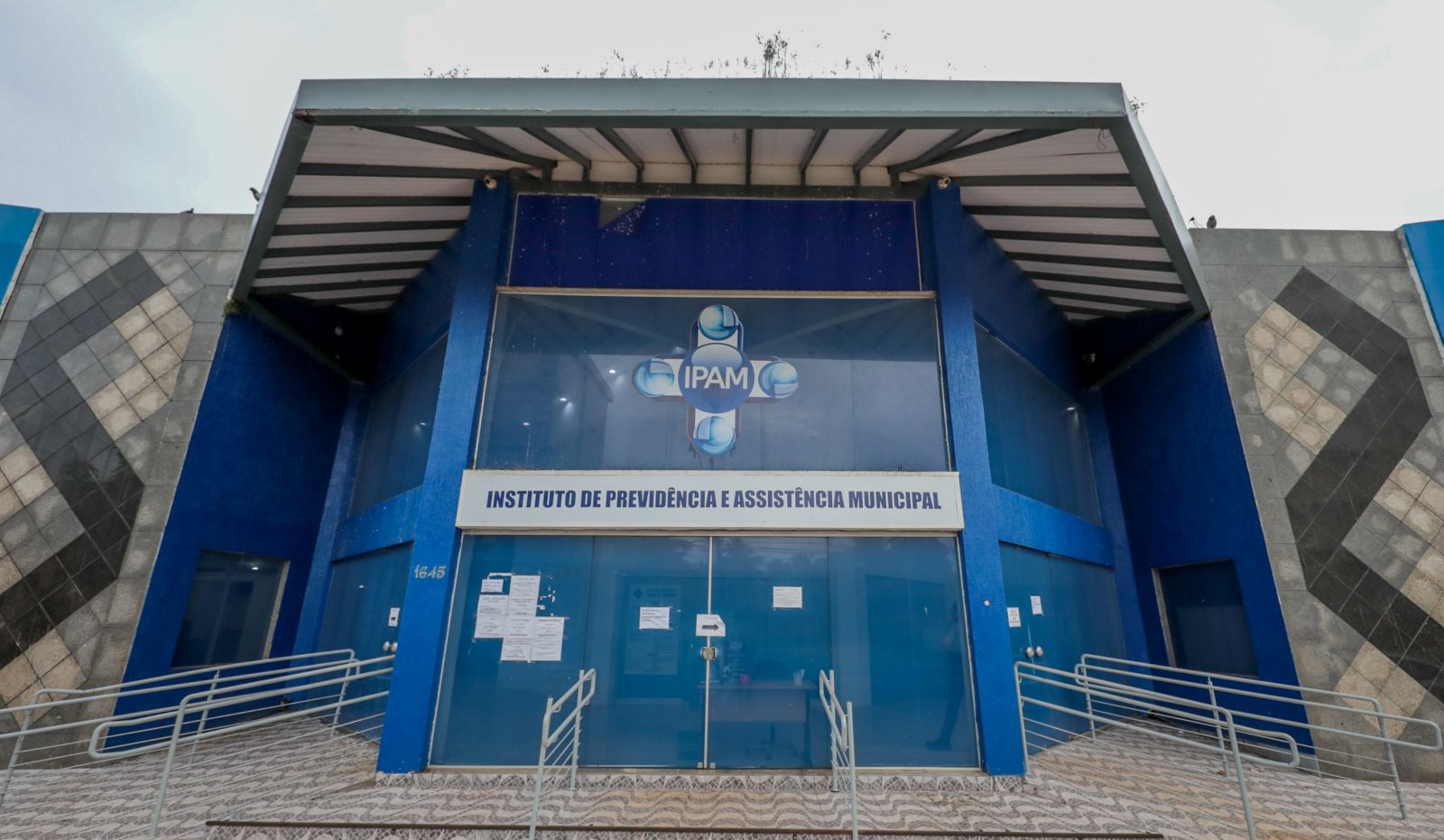 EM UM ANO - Ipam vira a página, paga contas e recupera credibilidade