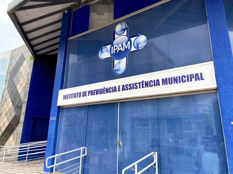 SUPERAÇÃO - Em um ano, Ipam economiza R$ 13 milhões e amplia assistência médica 