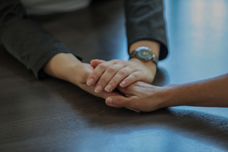EMPREGO - Bora PVH vai facilitar acesso de mulheres em vulnerabilidade ao mercado de trabalho