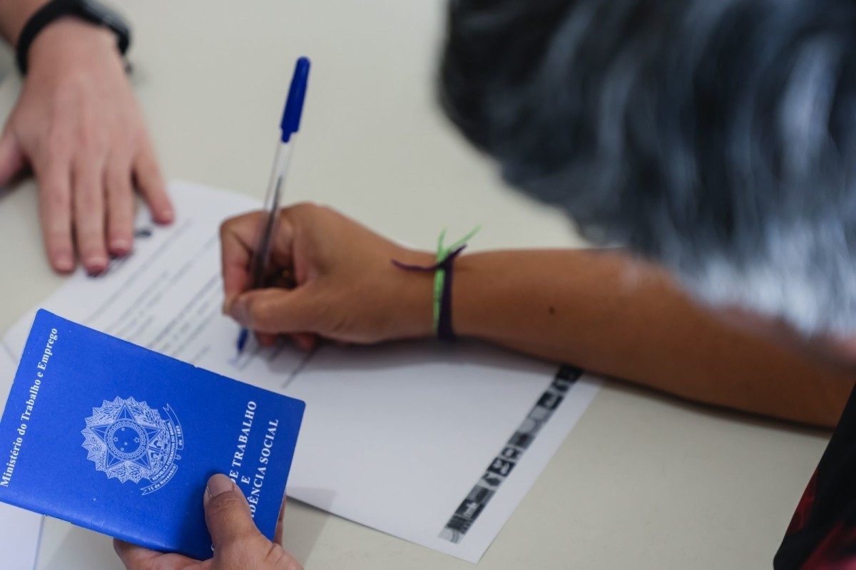 EMPREGO - Sine oferta 46 vagas para todos os n&iacute;veis de escolaridade