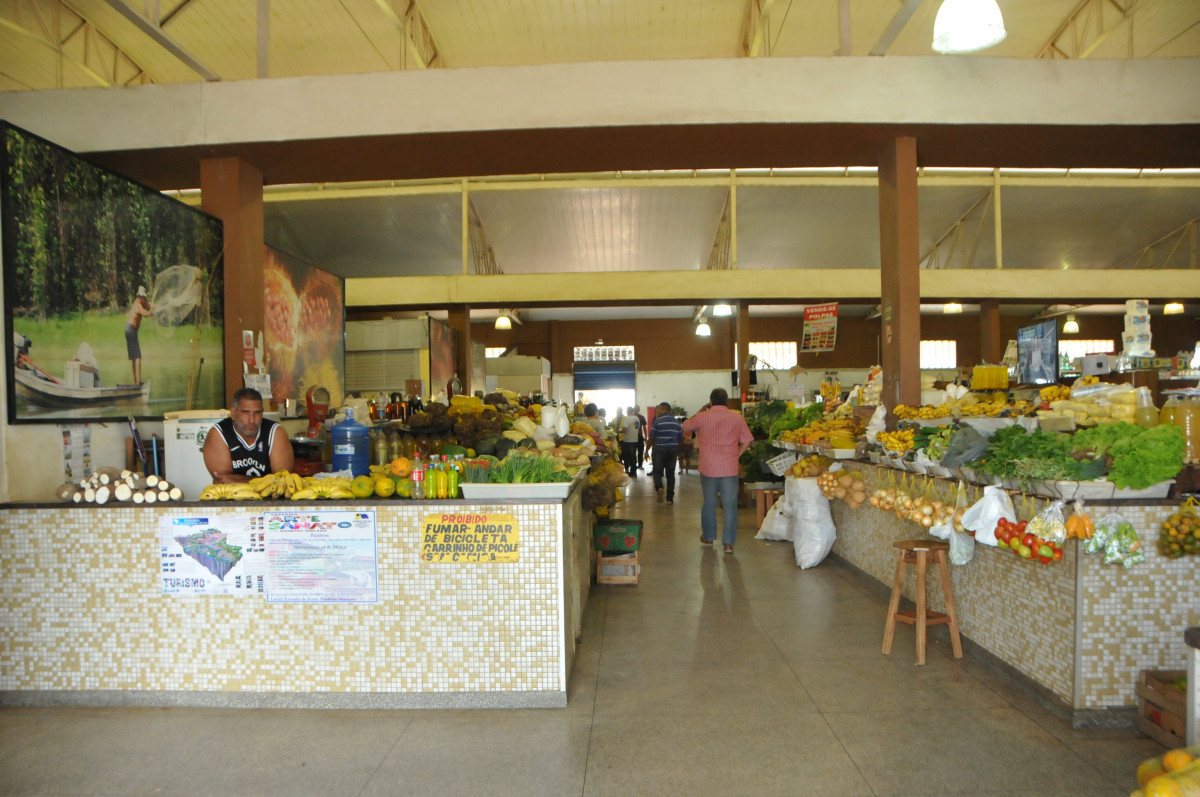 Projeto contempla a substituição completa da alimentação dos circuitos que abastecem os boxes