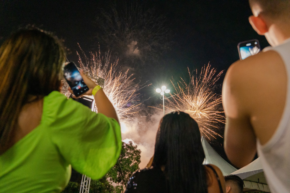 Além do impacto sobre pessoas e animais, o uso inadequado aumenta a possibilidade de acidentes