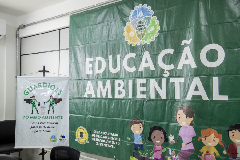 Iniciativa contempla tanto medidas educativas quanto atividades de fiscalização