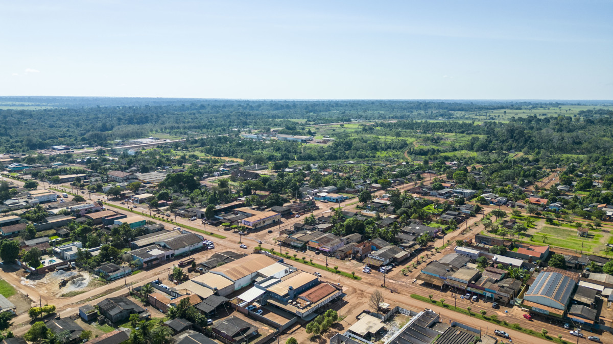 Processo de seleção visa garantir a participação da comunidade na escolha de seus gestores locais