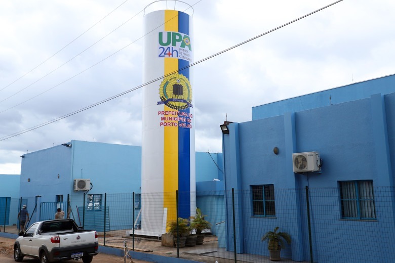 Atendimentos pouco urgentes e não urgentes representam a maior demanda nas UPAS
