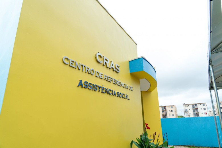 A solicitação do documento pode ser feita em qualquer Cras