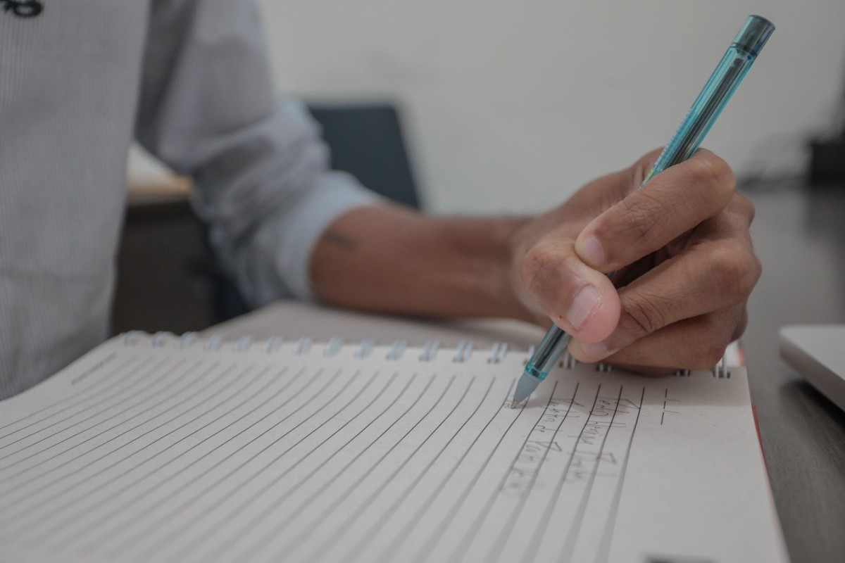 Curso é direcionado aos agentes públicos, administrativos ou políticos