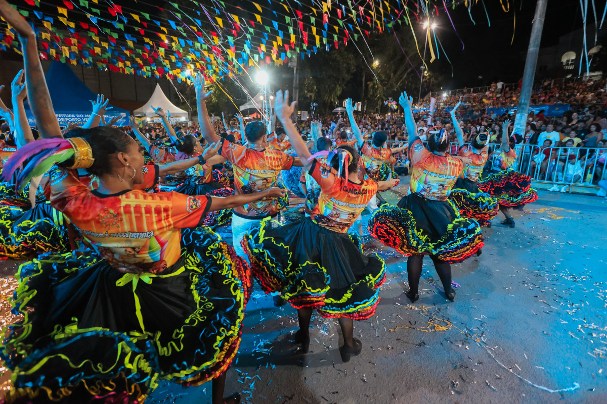 Podem se inscrever pessoas físicas e jurídicas