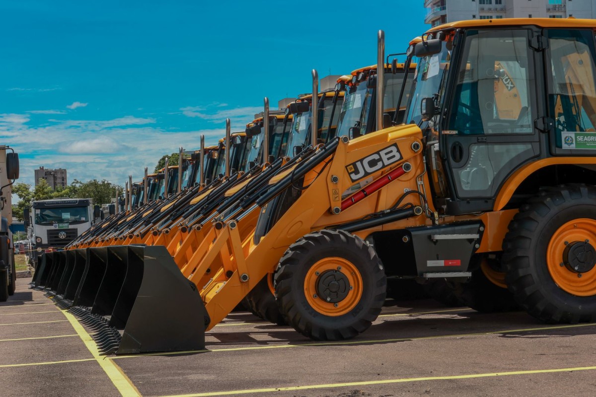 Gastos com combustíveis caíram pela metade, mesmo com o aumento do preço do litro