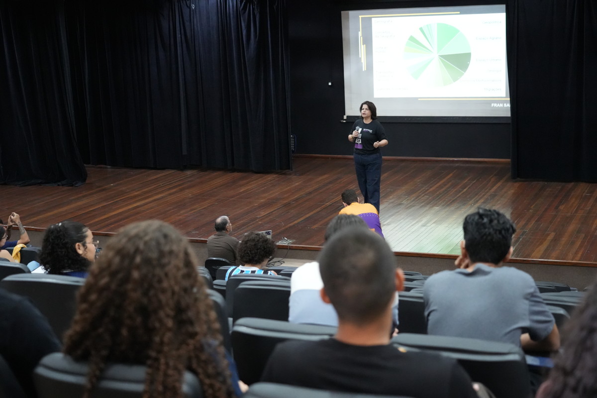 Atendimento acontecerá das 19h às 22h, em diferentes pontos da cidade