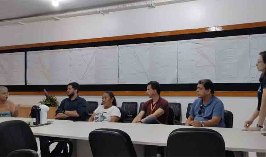 Participação social é uma ferramenta crucial para a elaboração de políticas públicas mais eficazes e representativas