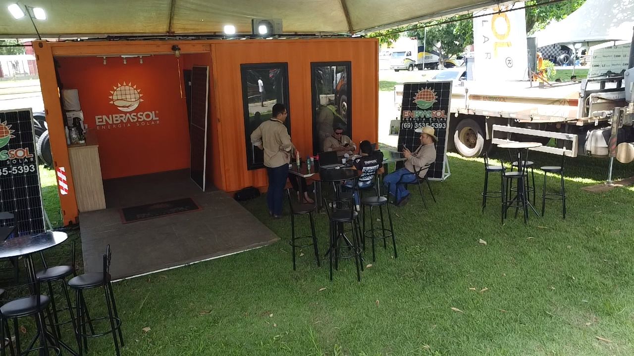 Próxima edição contará com formato ampliado e passará a integrar o calendário de eventos internacionais do segmento