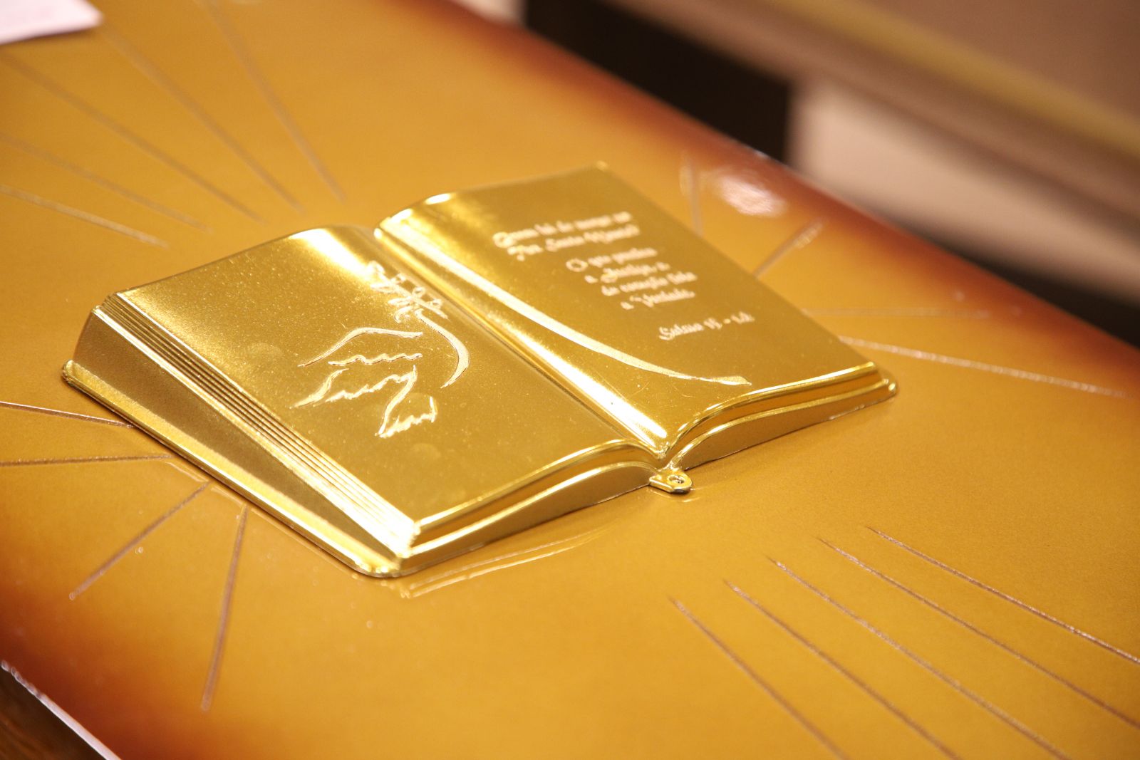 Benefício é destinado aos cidadãos residentes do município e em vulnerabilidade