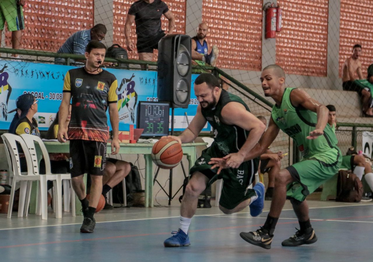 Programa assegura auxílio financeiro mensal a atletas, paratletas, surdoatletas, atletas-guia, tappers e técnicos esportivos