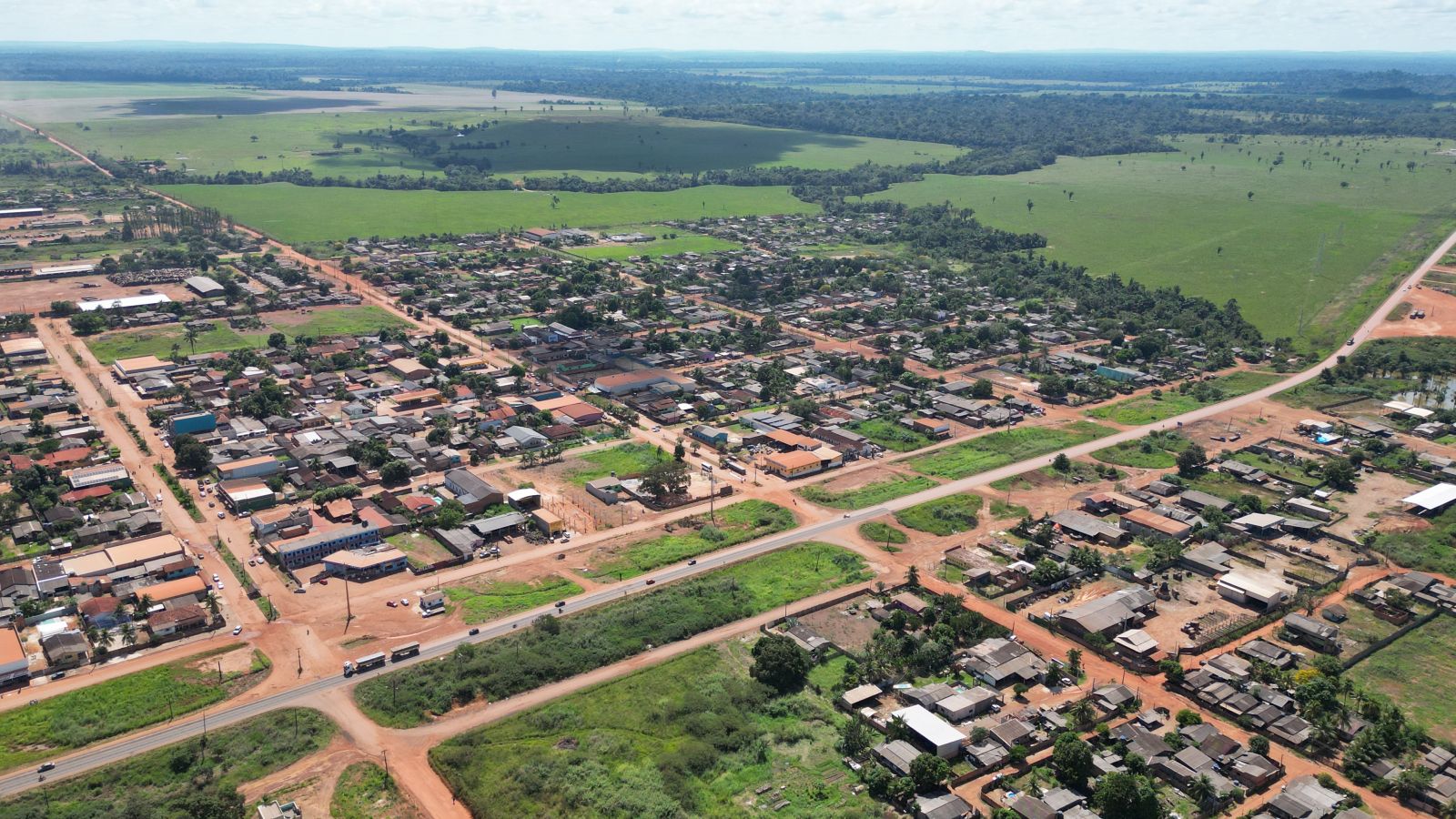 Período de inscrição das candidaturas será entre os dias  5 a 15 de junho