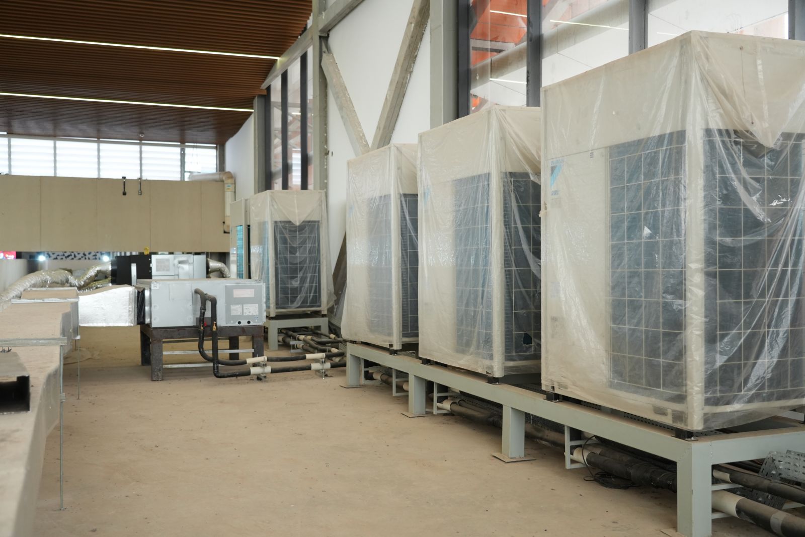 Entrega à população se tornou possível após a mobilização da Prefeitura de Porto Velho