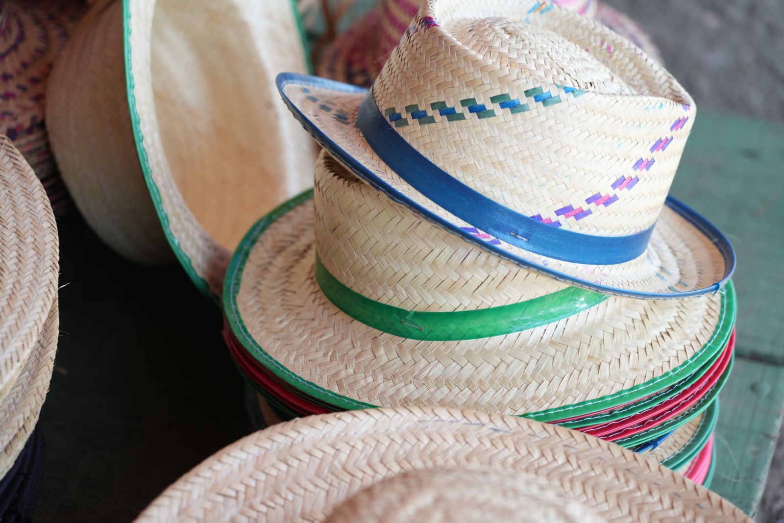 Período das festas juninas fortalece a geração de renda aos trabalhadores