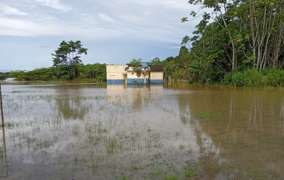 Decisão visa garantir a segurança dos alunos, professores e demais profissionais da educação