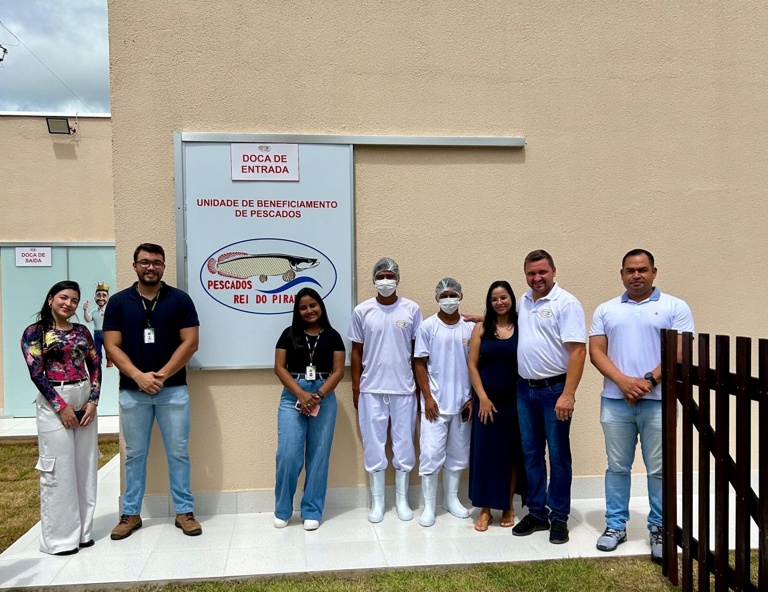 Certificação do SIM representa um passo estratégico para o crescimento da empresa