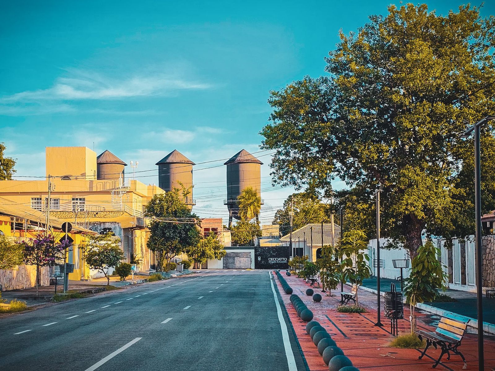 Datas seguem o decreto que estabelece o calendário de 2025