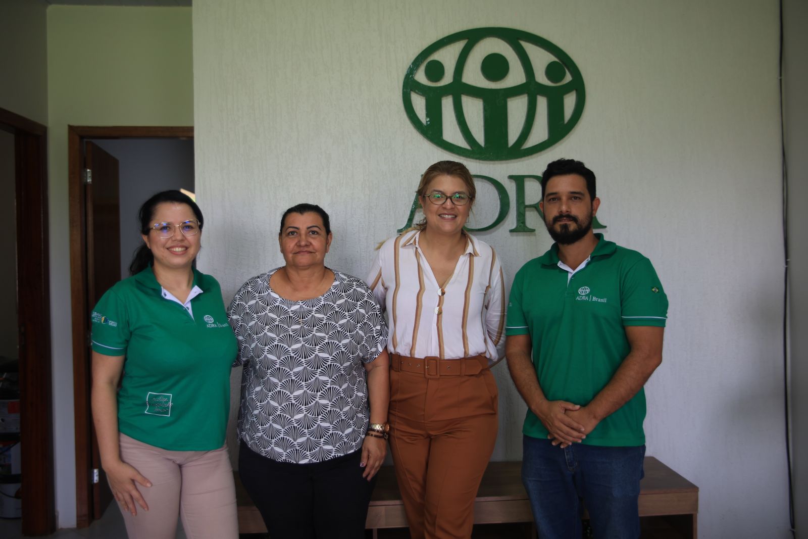 Casa de Passagem Esperança é referência em acolhimento seguro, inclusivo e humanizado