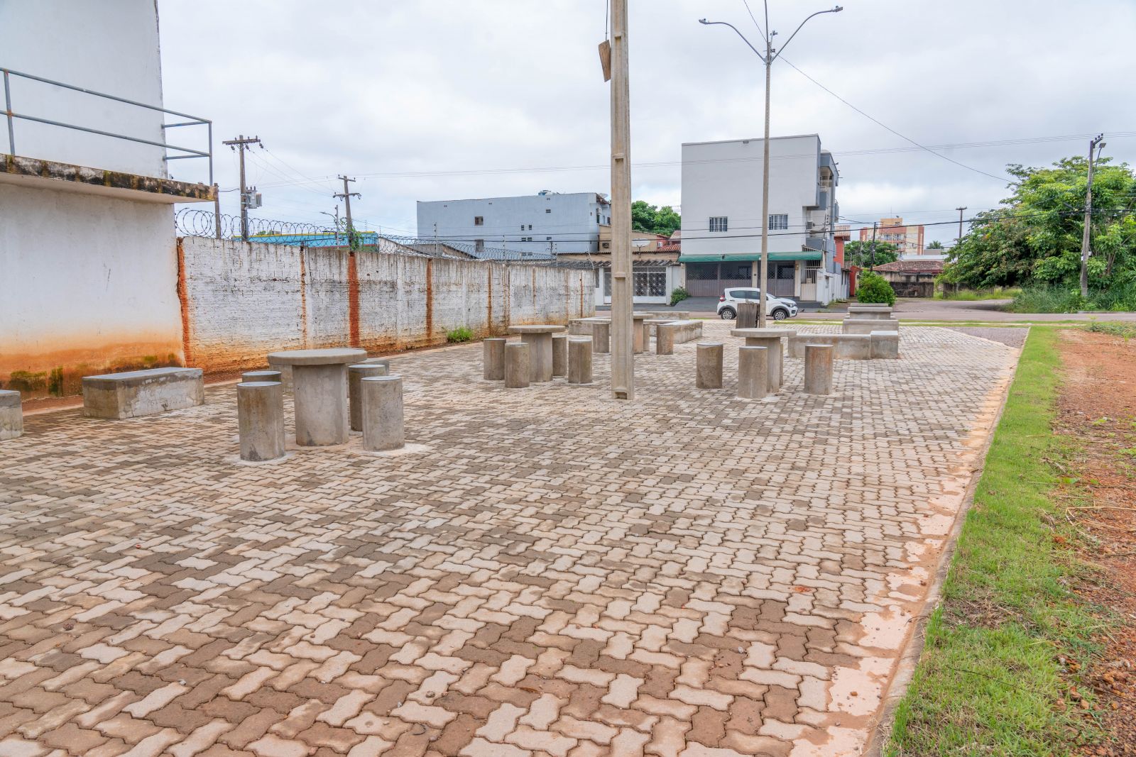 “Observação Astronômica e Meteoritos” é uma programação gratuita e aberta a toda a comunidade