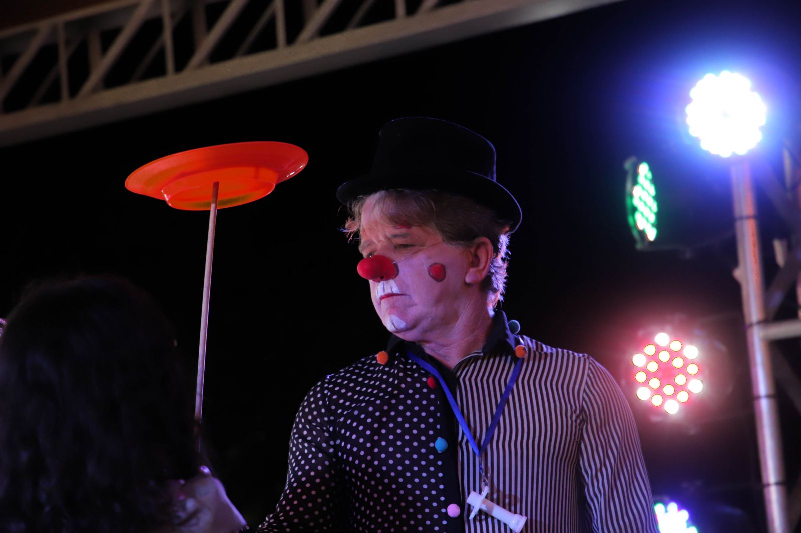 Próxima etapa do processo de seleção será divulgada posteriormente