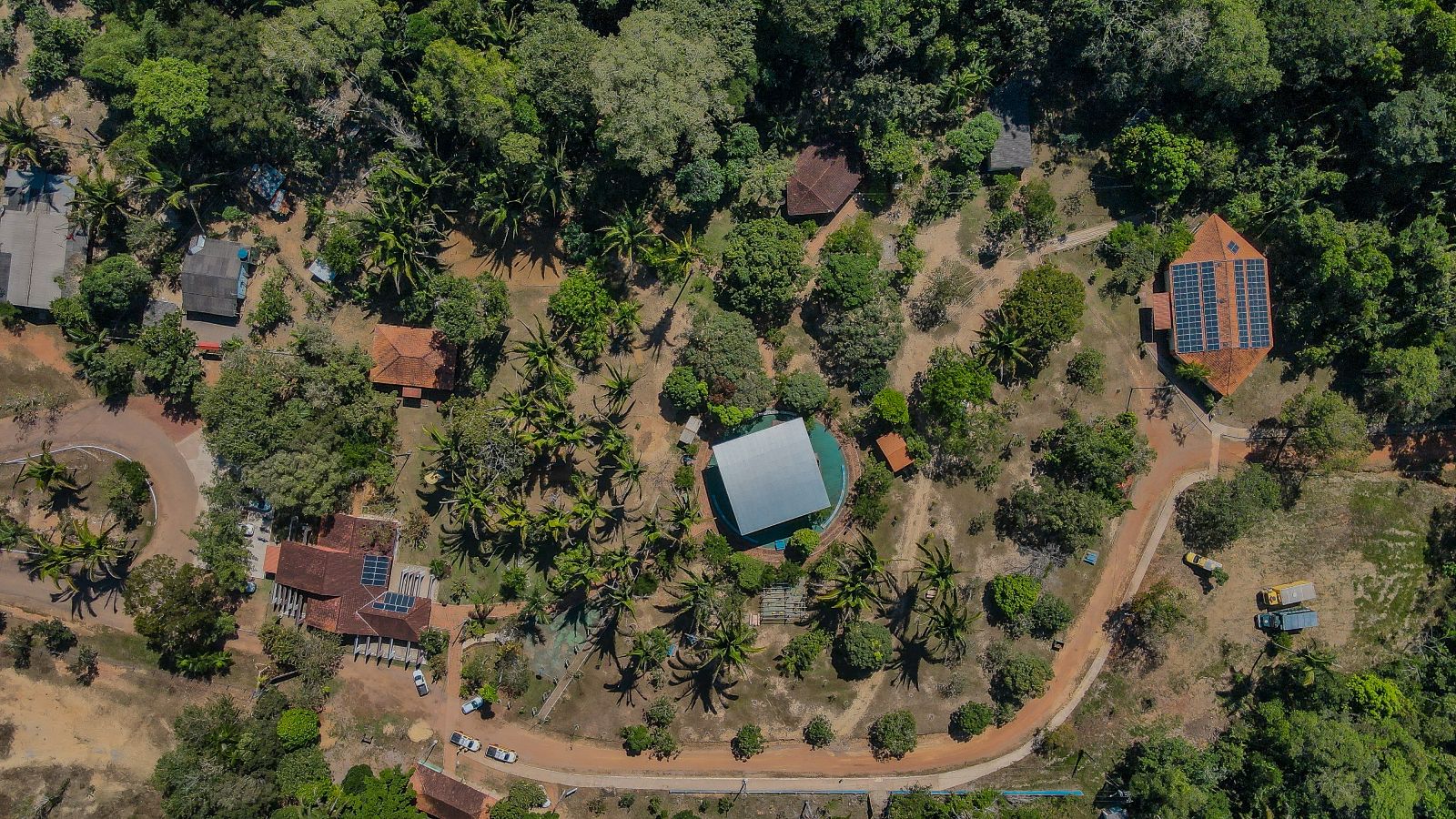 Renovação das licenças só será permitida mediante a entrega de todos os relatórios pendentes