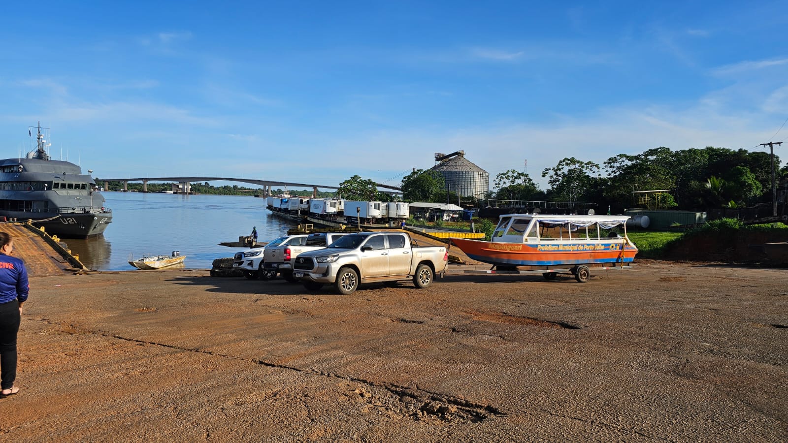 Ação visa contribuir para evitar que os pets adoeçam