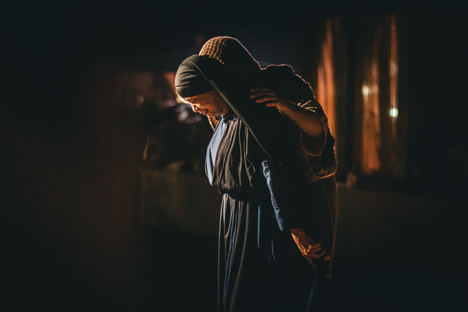 Espetáculo teatral, cultural e artístico será encenado pelo Grupo Teatral Nova Canaã