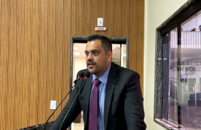 Oscar falou sobre as perspectivas da Prefeitura para a agência, que possui um enorme potencial para garantir o fortalecimento econômico e dos serviços públicos