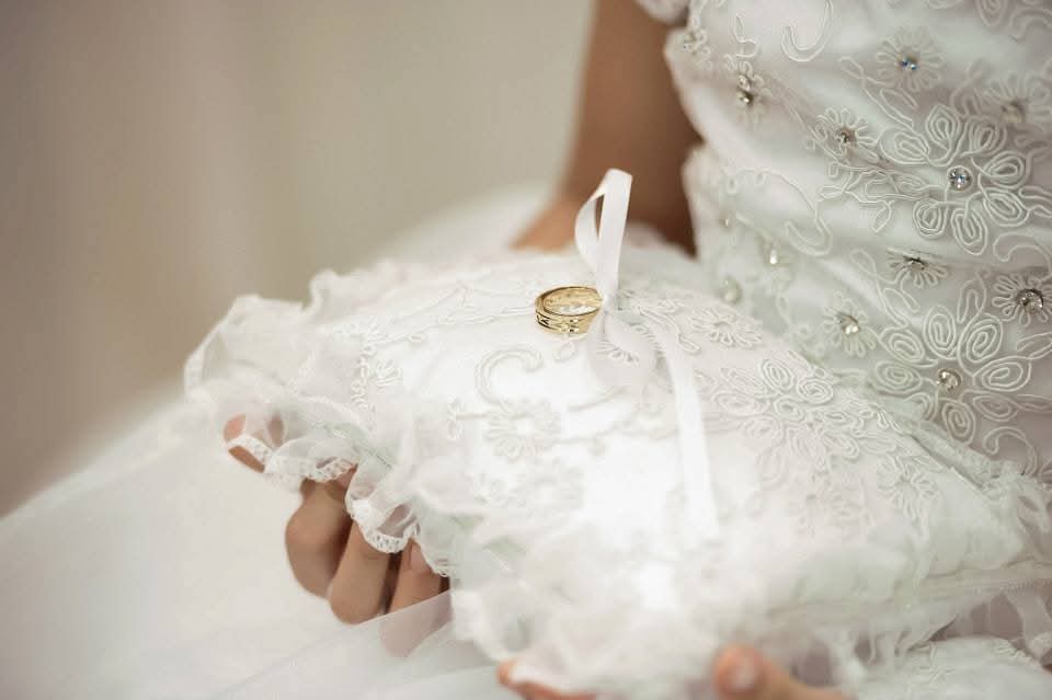  Casais aprovados serão encaminhados aos cartórios parceiros para a etapa de habilitação civil