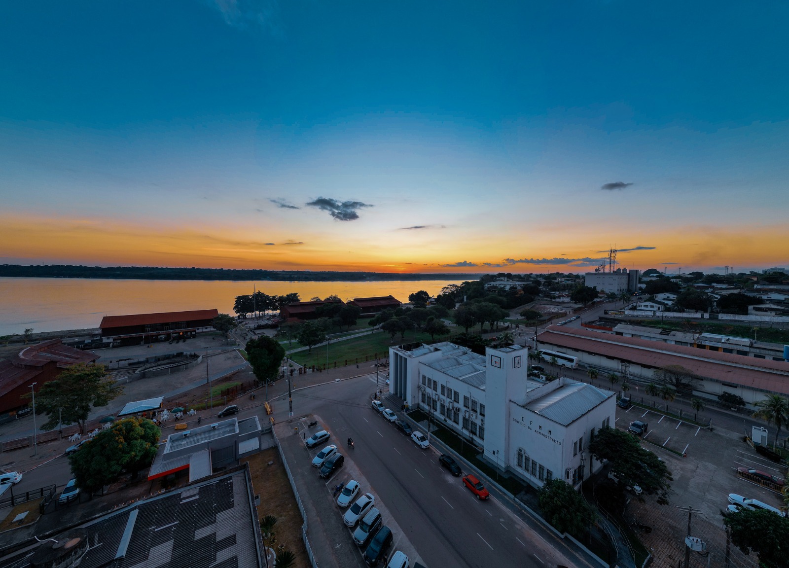 Subcomissão vai atuar nas contratações de serviços de publicidade