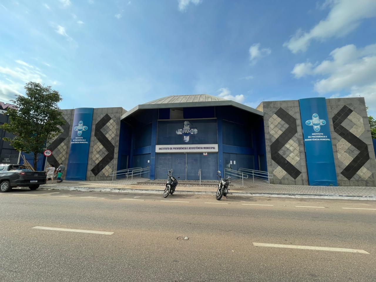 Fluxo de auditoria opera de forma regular, com cerca de 300 a 400 novas solicitações diárias sendo analisadas dentro dos prazos técnicos