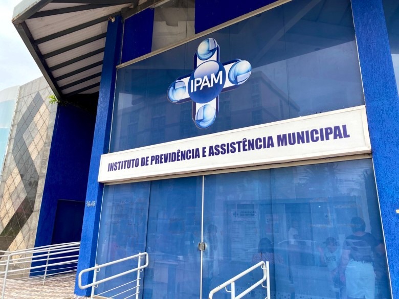  Gestão adotou uma estratégia baseada em critérios técnicos, com foco em segurança, previsibilidade e controle