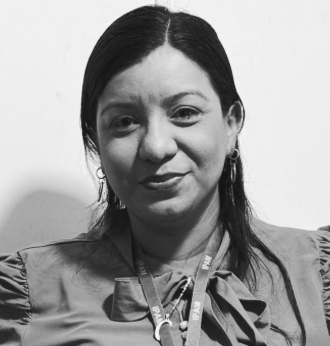 Caroline deixa um legado de dedicação, responsabilidade e compromisso com o serviço público