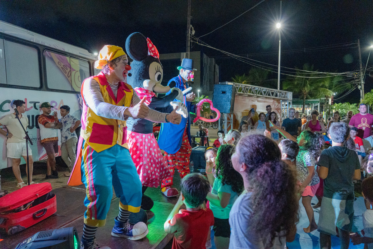 Credenciamento terá validade de 12 meses a partir da homologação do resultado final
