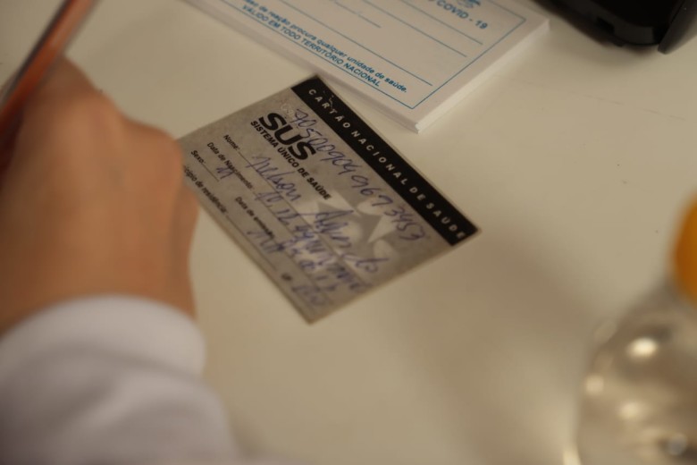 Medida tem impacto direto no acesso a serviços da rede municipal de saúde