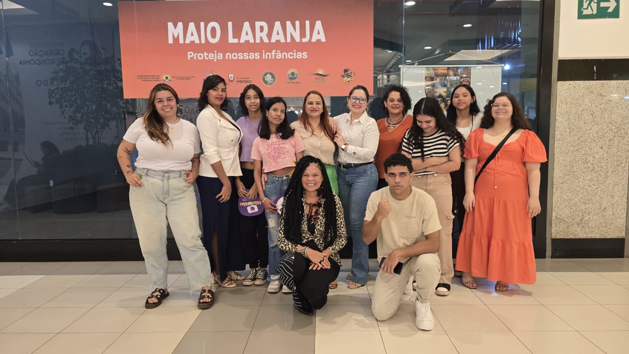 Evento encerrou na noite de sexta-feira (30) 