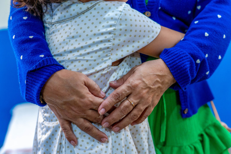 Serviço garante direitos de crianças e adolescentes de Porto Velho