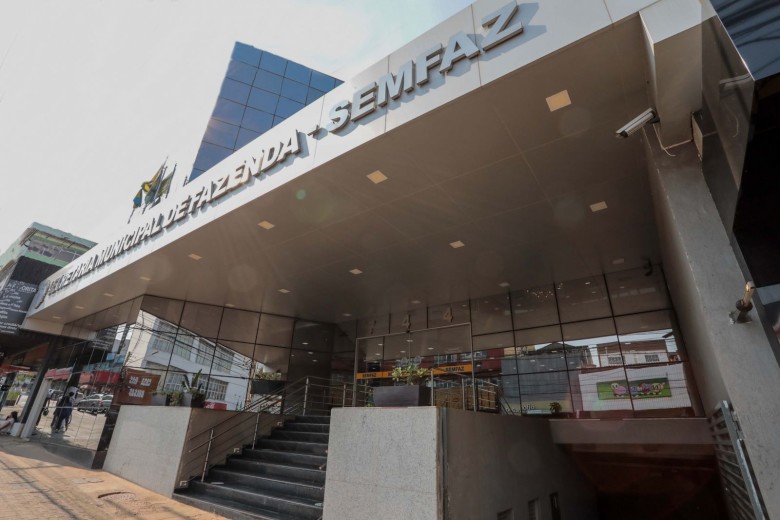 Boletos podem ser emitdos on-line ou presencialmente entre 11 e 31 de março