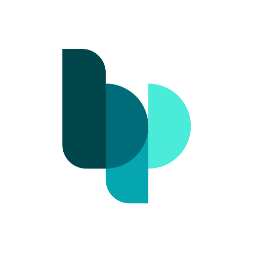 Logo Bipay