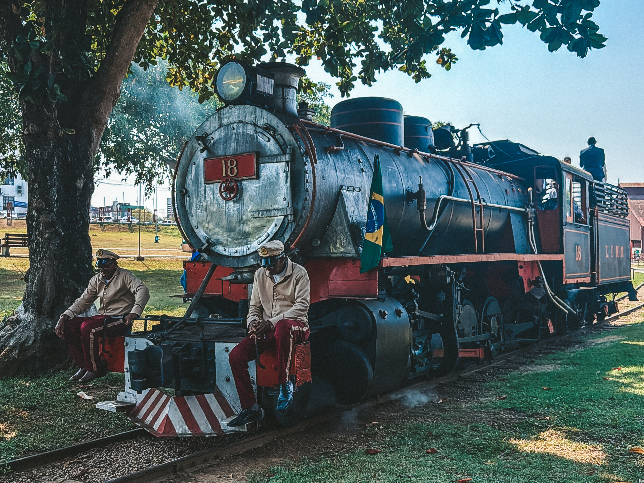 VALORIZAÇÃO - Prefeitura de Porto Velho participa da terceira edição da Expoturismo 2026